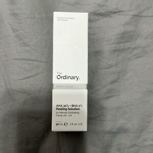 BRAND NEW! UNOPENED!
